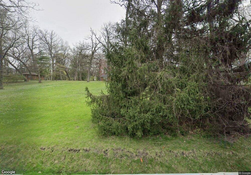 7027 W 87th Ave, Crown Point, IN 46307 - photo 1