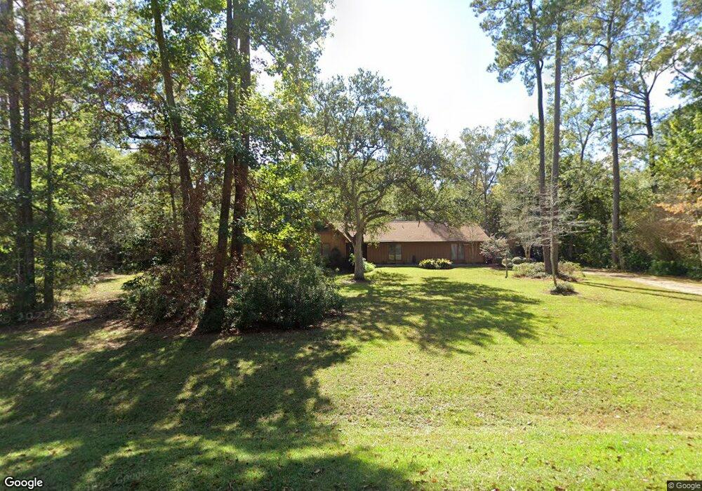 203 Lefleur Dr, Slidell, LA 70460 - photo 1