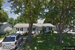 1301 W Briarwood St, Jay, OK 74346