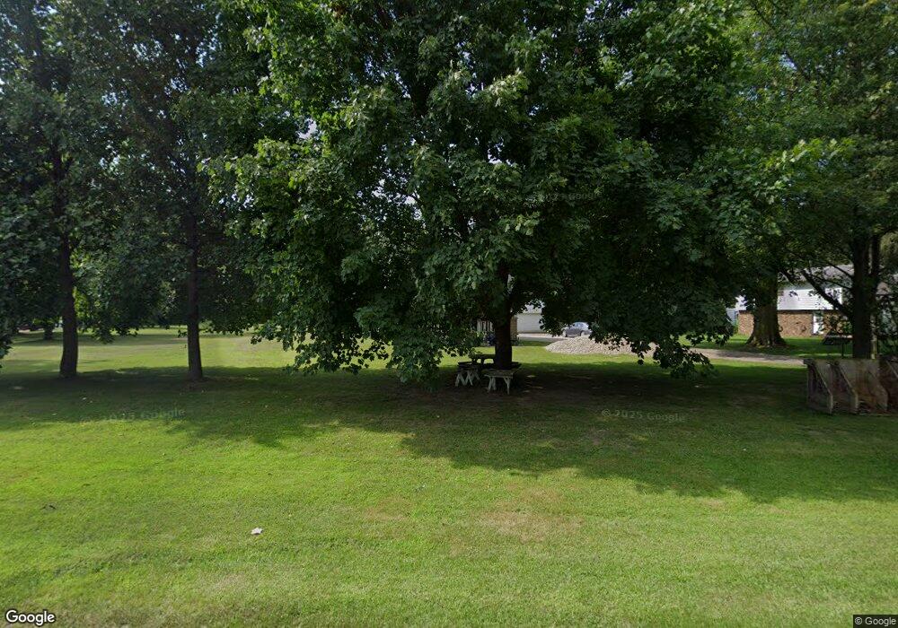 22918 Old Us 20, Elkhart, IN 46516 - photo 1