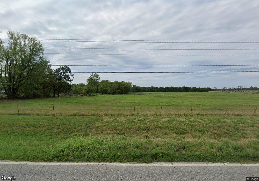 24137 State Highway 116, Colcord, OK 74338 - photo 1