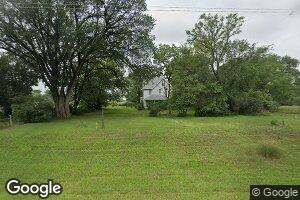 75481 Road 444, Overton, NE 68863