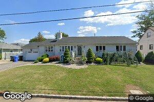 135 Lee Ave, Perth Amboy, NJ 08861