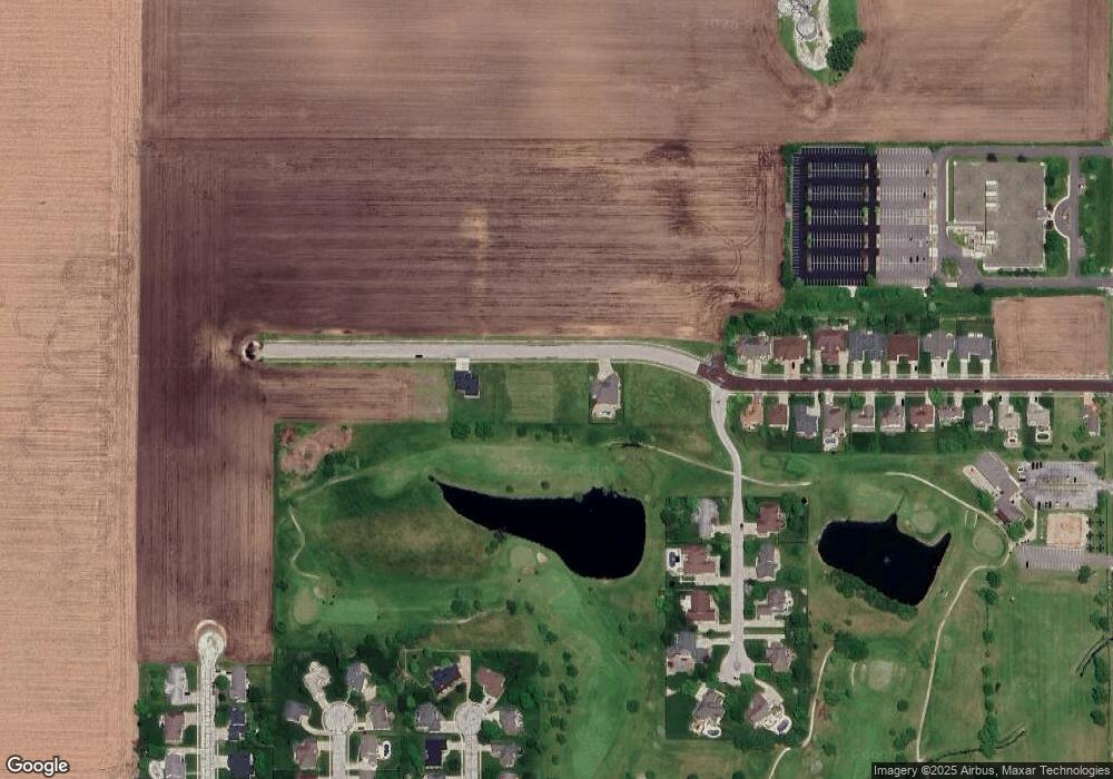 57 Applebee Farm Dr, Jacksonville, IL 62650 - photo 1