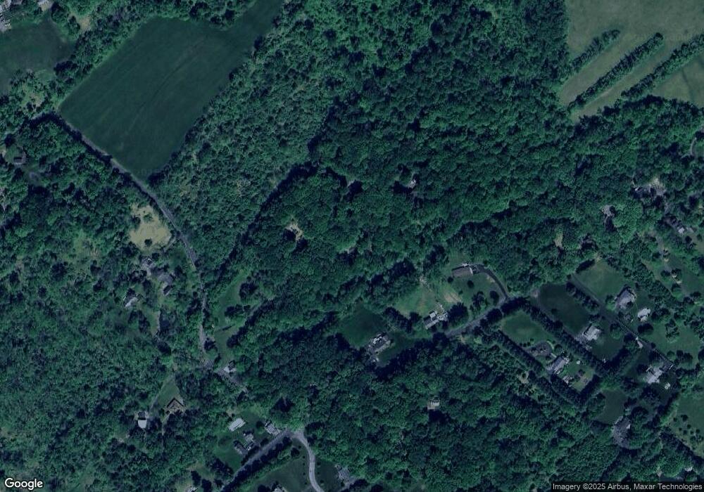 6016 Mcneil Rd, Doylestown, PA 18902 - photo 1