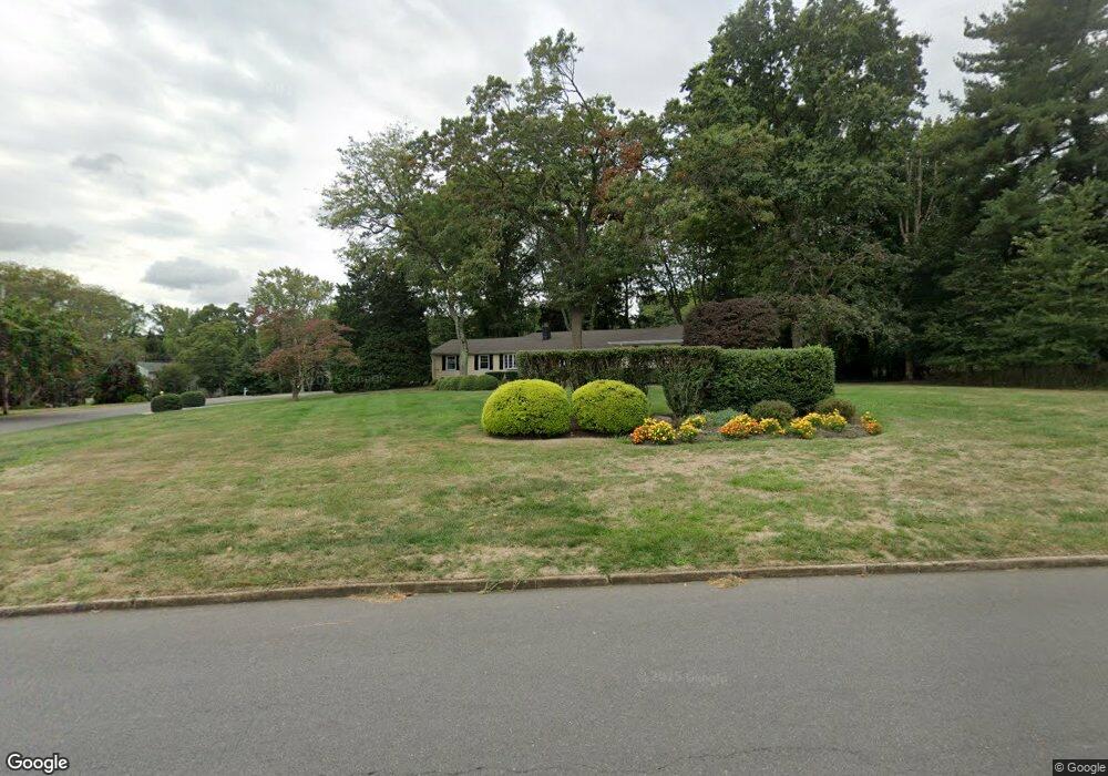 8 Holland Rd, Middletown, NJ 07748 - photo 1