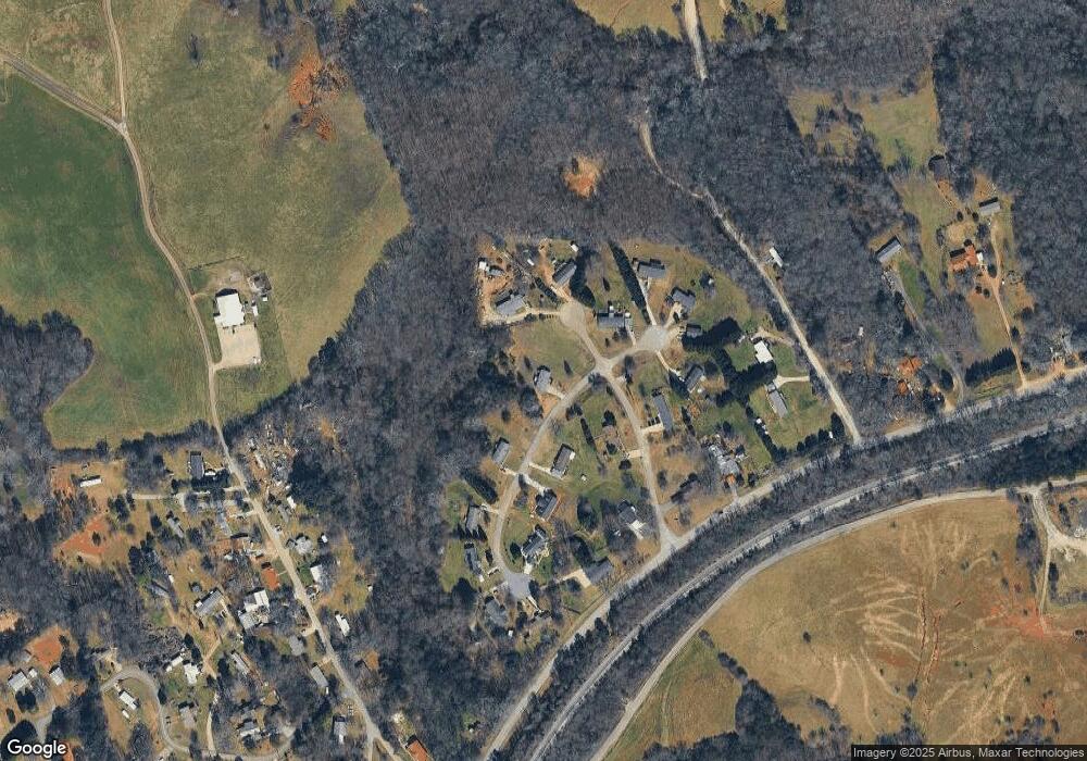 112 Overlook Valley Dr, Alto, GA 30510 - photo 1