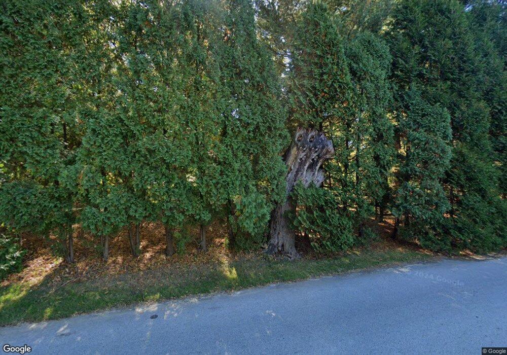 222 Berkeley Rd, Devon, PA 19333 - photo 1