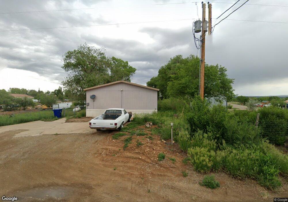 24405 Road L, Cortez, CO 81321 - photo 1