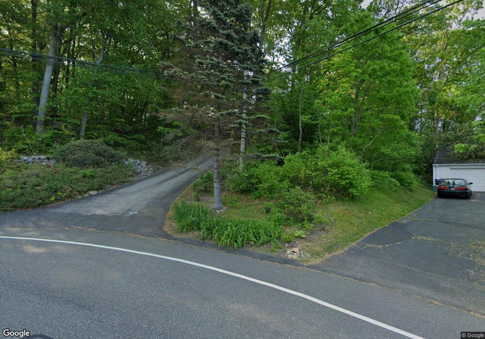 28 Columbine Dr, Trumbull, CT 06611 - photo 1