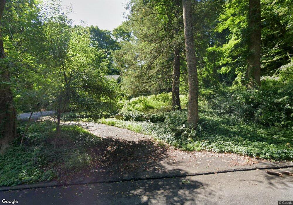 70 Dayton Rd, Redding, CT 06896 - photo 1