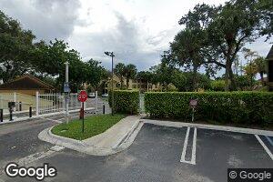 2301 N Congress Ave Unit 15, Boynton Beach, FL 33426
