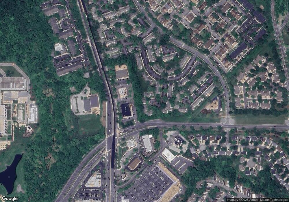 4 Stoney Point Ct, Germantown, MD 20876 - photo 1