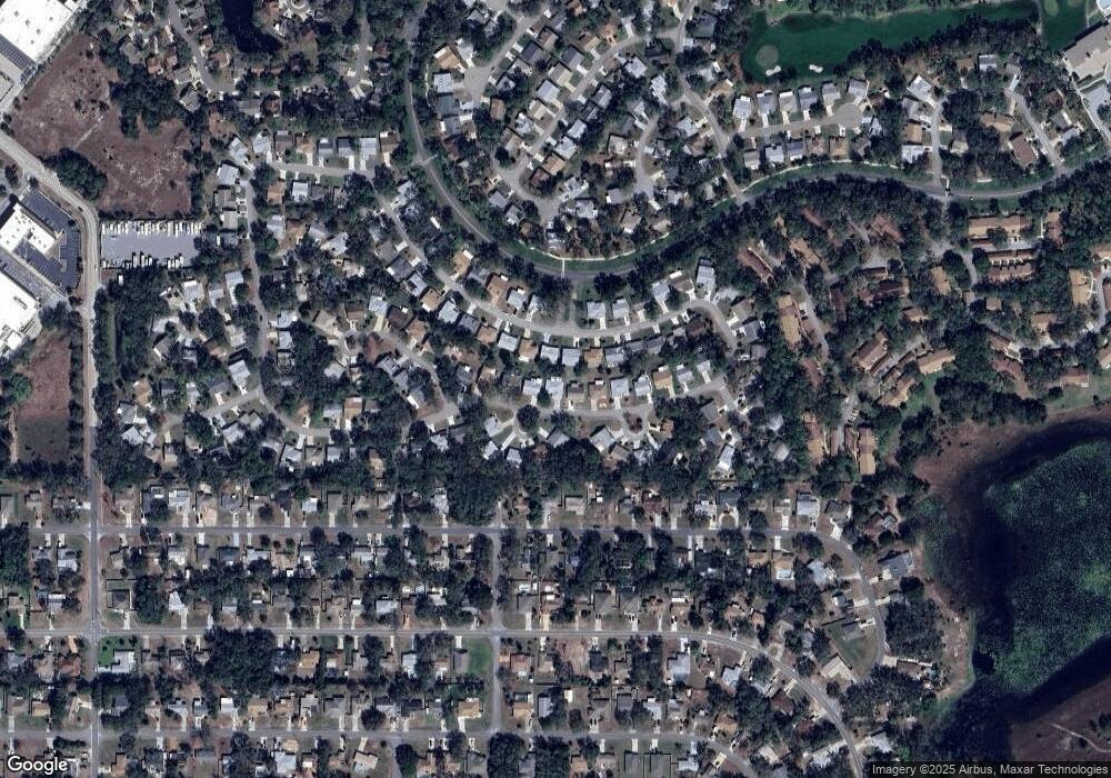 6334 6334 Ocean Pines Ln, Spring Hill, FL 34606 - photo 1