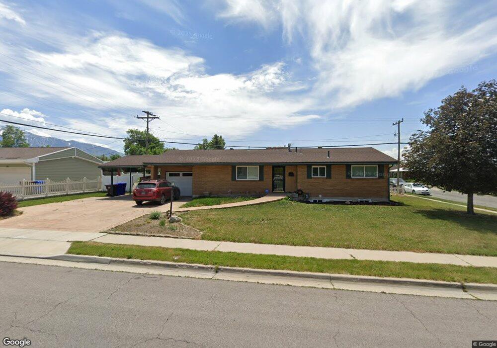 79 Columbia Dr, Midvale, UT 84047 - photo 1