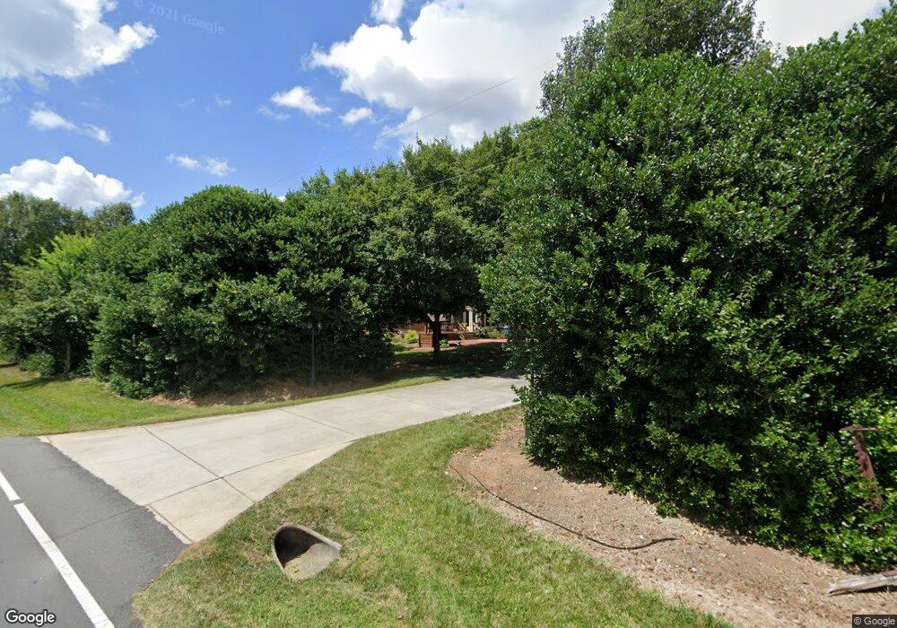 699 Pitts School Rd SW, Concord, NC 28027 - photo 1