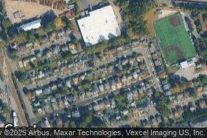 482 Steinway Rd, Saddle Brook, NJ 07663