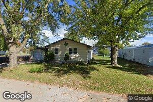 125 S Watopa St, Kellogg, MN 55945