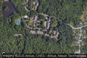 25 Country Way, South Dartmouth, MA 02748