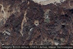 104 and 111 Old Herring Creek Rd, West Tisbury, MA 02575