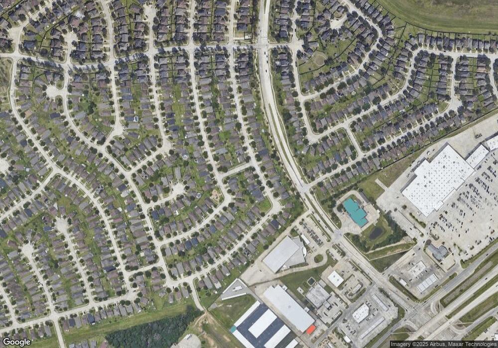 29327 Legends Line Dr, Spring, TX 77386 - photo 1