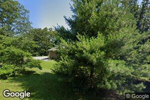 817 Stella St, Lebanon, MO 65536