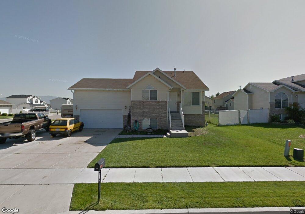 4620 S 4150 W, Roy, UT 84067 - photo 1