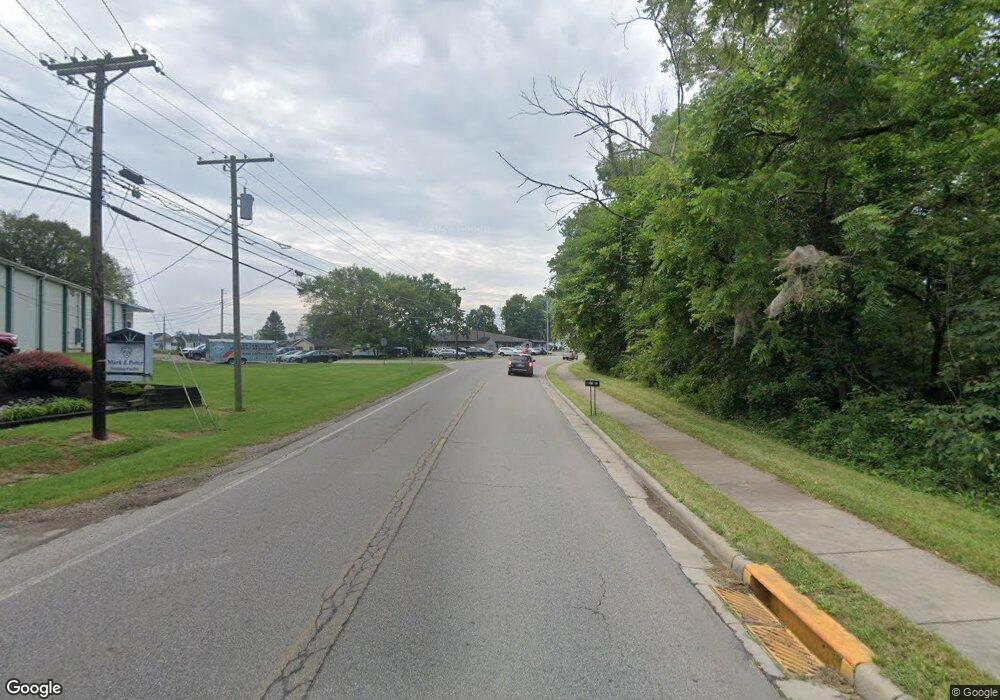 521 Ohio 664, Logan, OH 43138 - photo 1