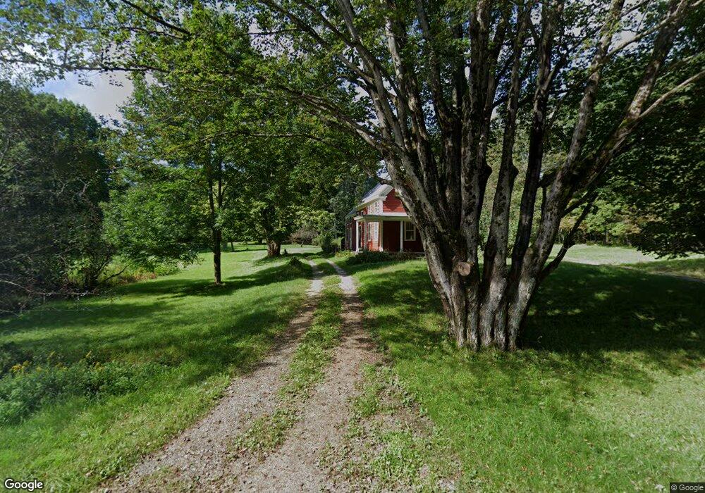 172 Hodsdon Rd, Pownal, ME 04069 - photo 1