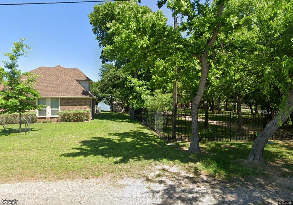 11254 Stanfield Dr, Azle, TX 76020 - photo 1