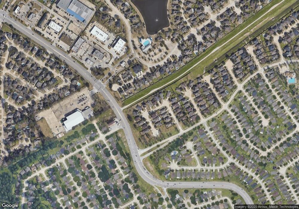 29642 Benson Springs Ln, Spring, TX 77386 - photo 1