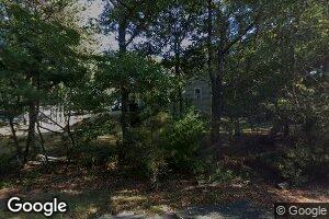 49 Bramblebush Dr, Cotuit, MA 02635