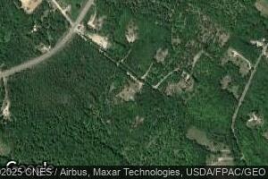 1145 Main St, Dixfield, ME 04224