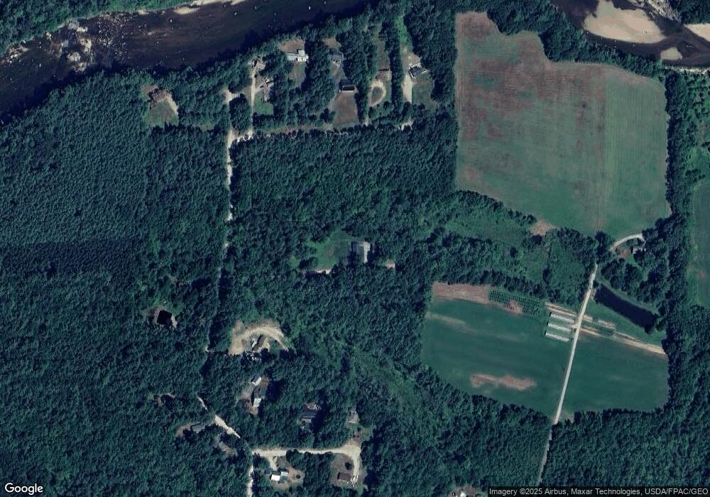 41 Shirlwood Cir, Conway, NH 03813 - photo 1