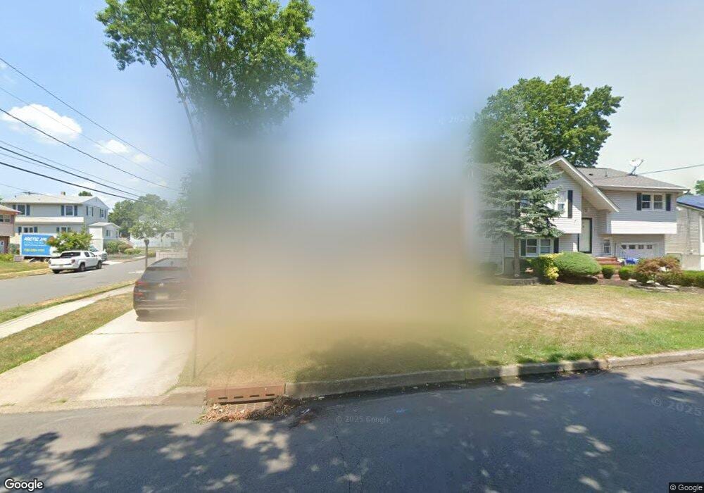 49 Vernon St, Sewaren, NJ 07077 - photo 1