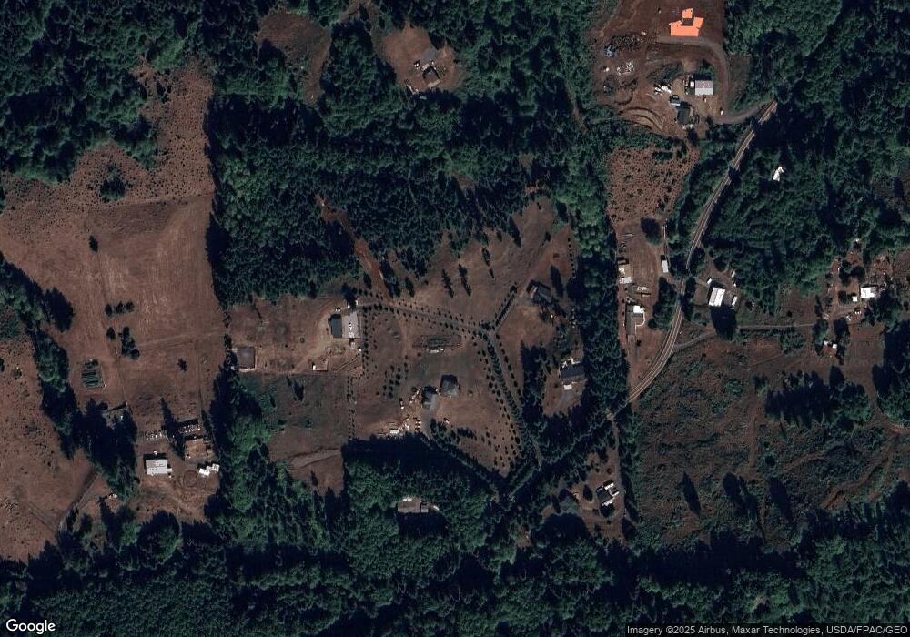 902 Oak Point Rd, Longview, WA 98632 - photo 1