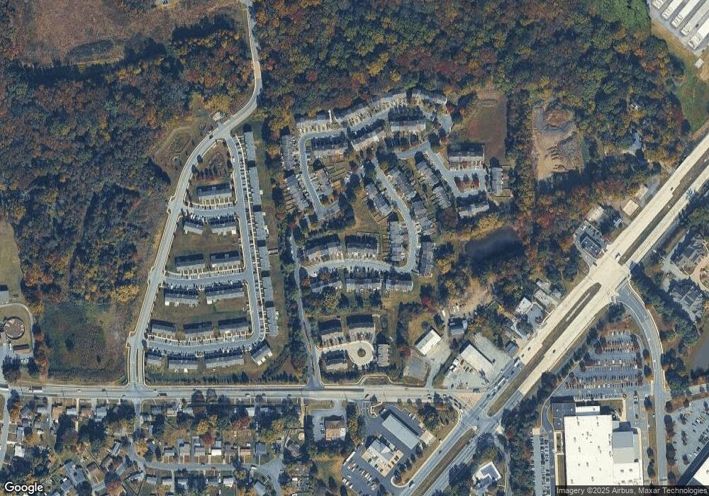 21 Buttonbush Ct, Elkton, MD 21921 - photo 1