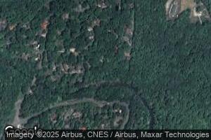 110 Pine Loop, Newland, NC 28657