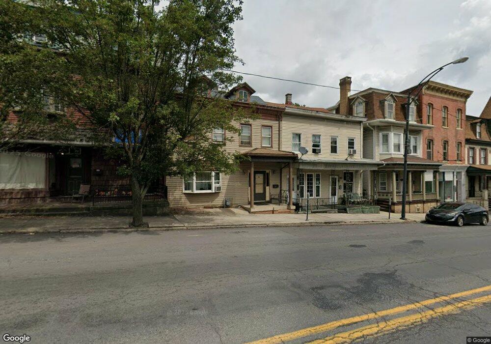 1113 Centre St, Ashland, PA 17921 - photo 1