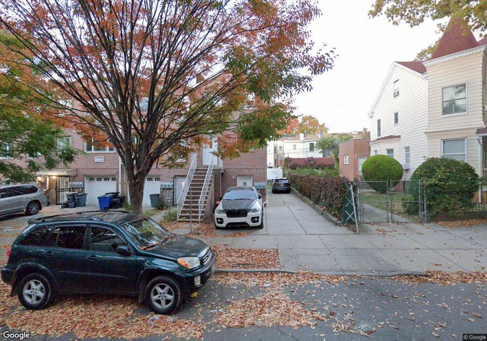 44 Schenck Ave unit 119, Brooklyn, NY 11207 - photo 1