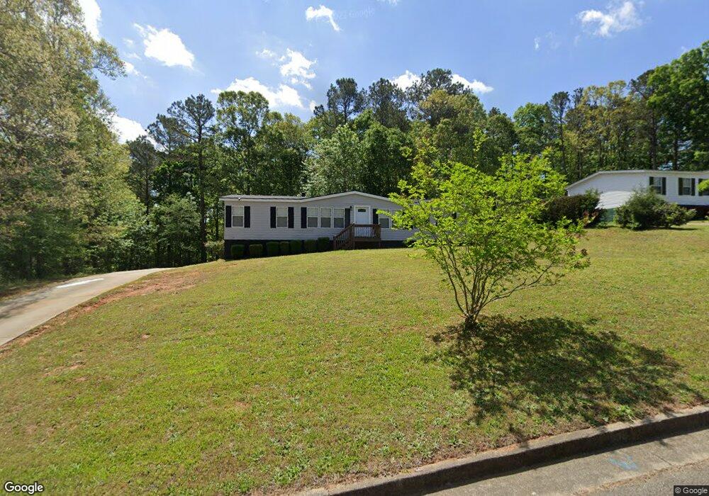 431 Graystone Dr unit 6, Winder, GA 30680 - photo 1