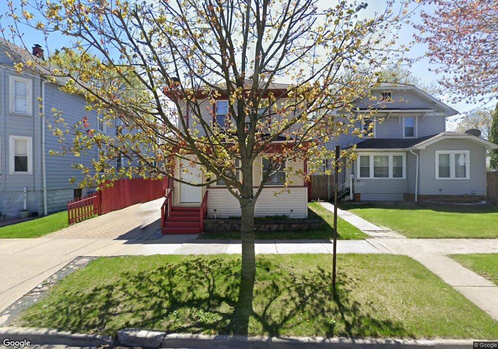 1431 Lucia Ave, Waukegan, IL 60085 - photo 1