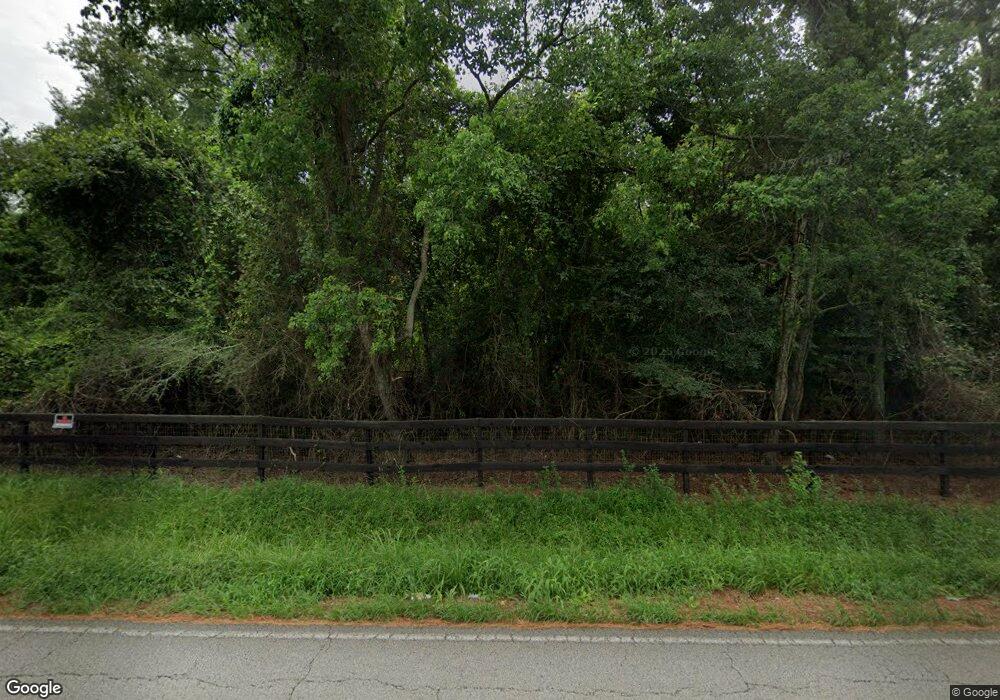 26910 Dobbin Hufsmith Rd, Magnolia, TX 77354 - photo 1