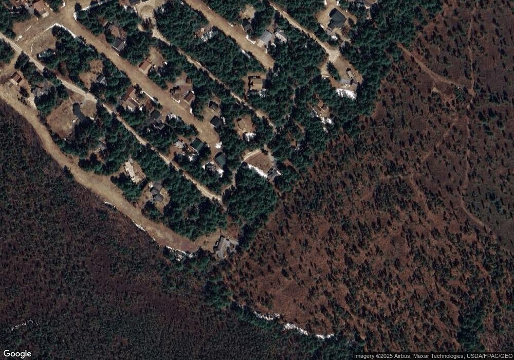 12 Red Baron Rd, Ossipee, NH 03864 - photo 1