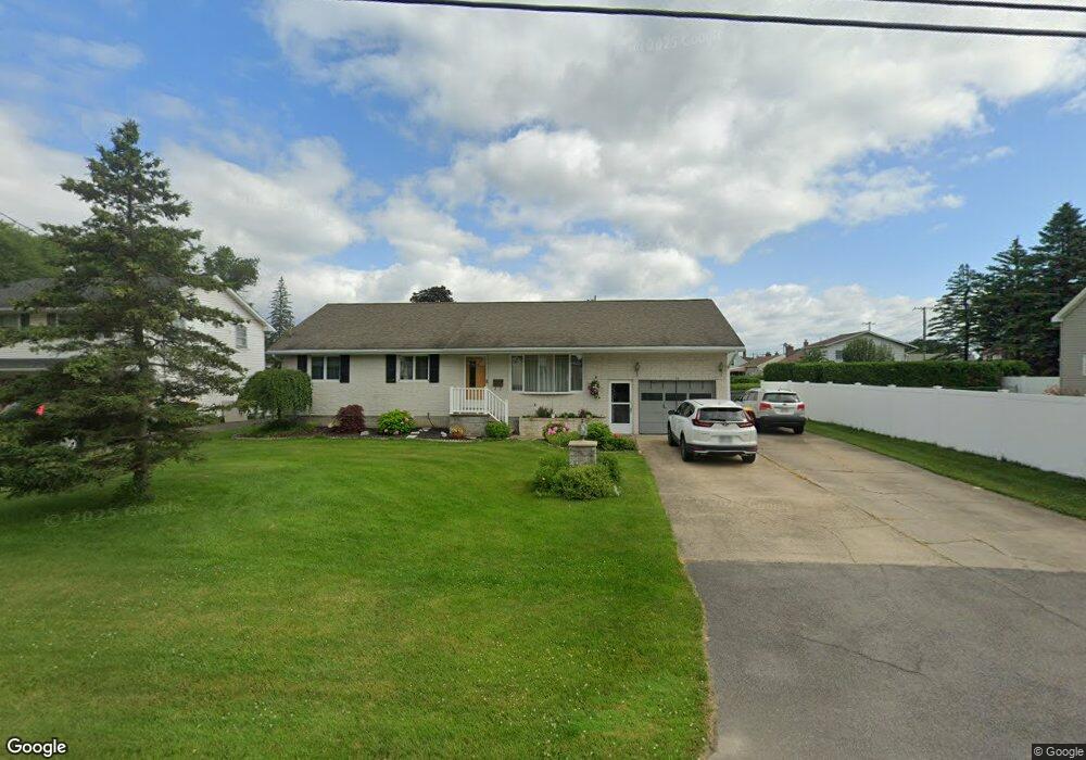 1A Crestwood Dr, Schenectady, NY 12306 - photo 1