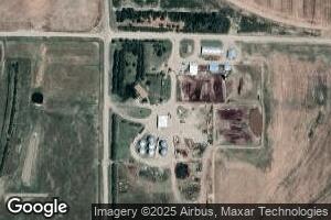 1087 County Road 15, Colby, KS 67701