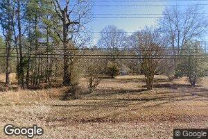 13719 N Enon Church Rd, Chester, VA 23836