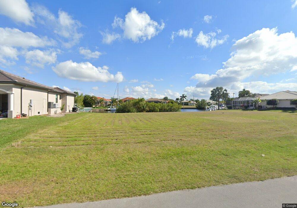 1347 Pine Siskin Dr, Punta Gorda, FL 33950 - photo 1