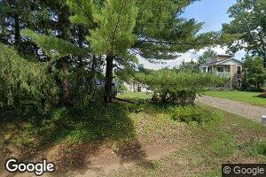 9100 Ferris Rd, Springport, MI 49284