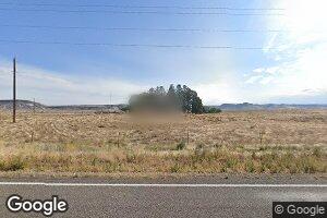 19204 Highway 78, Murphy, ID 83650